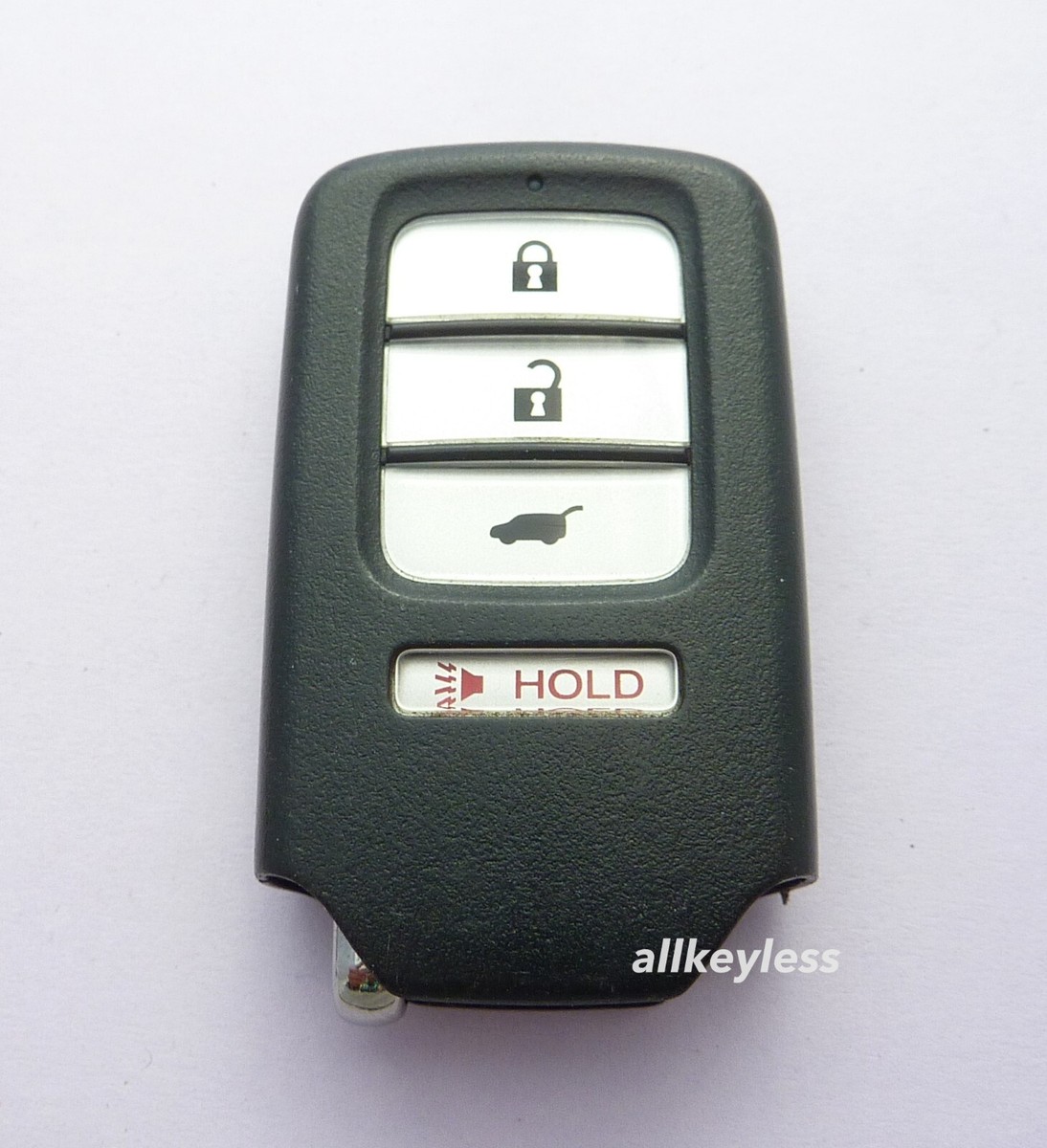 OEM 2019-2021 HONDA PILOT proximity smart keyless entry remote fob