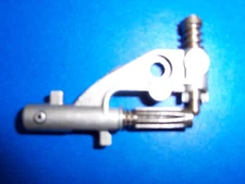 NEW BBT 537105501 Oil Pump Assembly for Chainsaws 345 E, 346 XP 340E 350 20408