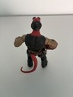 Picture 17 of 22