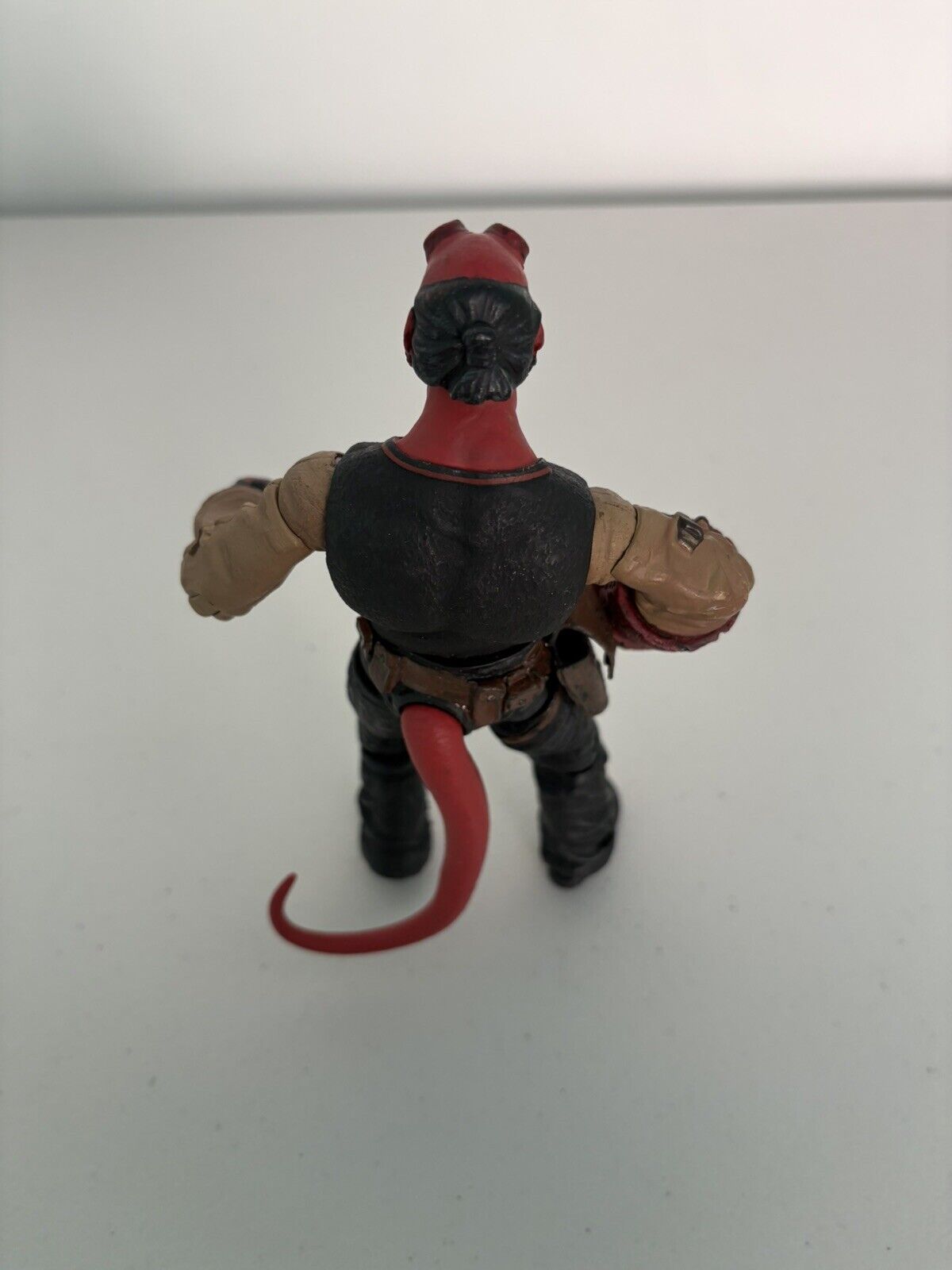 Picture 17 of 22