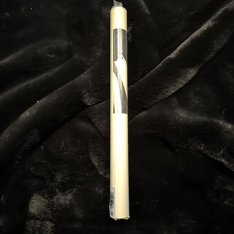 Винтажный плакат NBA NIKE THE REVOLUTION Garnett Kidd Jones Smith, SNKRS 1995 как новый - Изображение 3 из 4