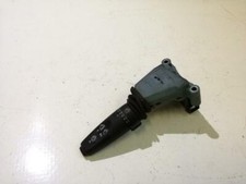 Commodo Ford SCORPIO