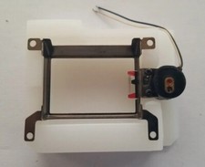 NIKON EM METER ASSEMBLY NEW 