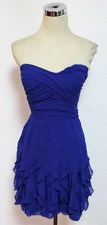 WINDSOR ROYAL Prom Homecoming Party Dress 13 - $80 NWT