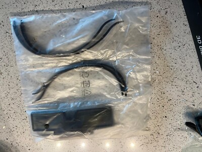 Samsung SSG-3050GB Stereoscopic 3D Active Glasses - Black