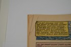 Bild 20 von 24