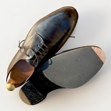 Chaussures Homme JM WESTON 