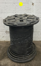 FLEETRITE FUEL & OIL HOSE LINE 5/16" L2643544 2643544R1 100 FT LENGTH