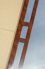 Picture 6 of 11