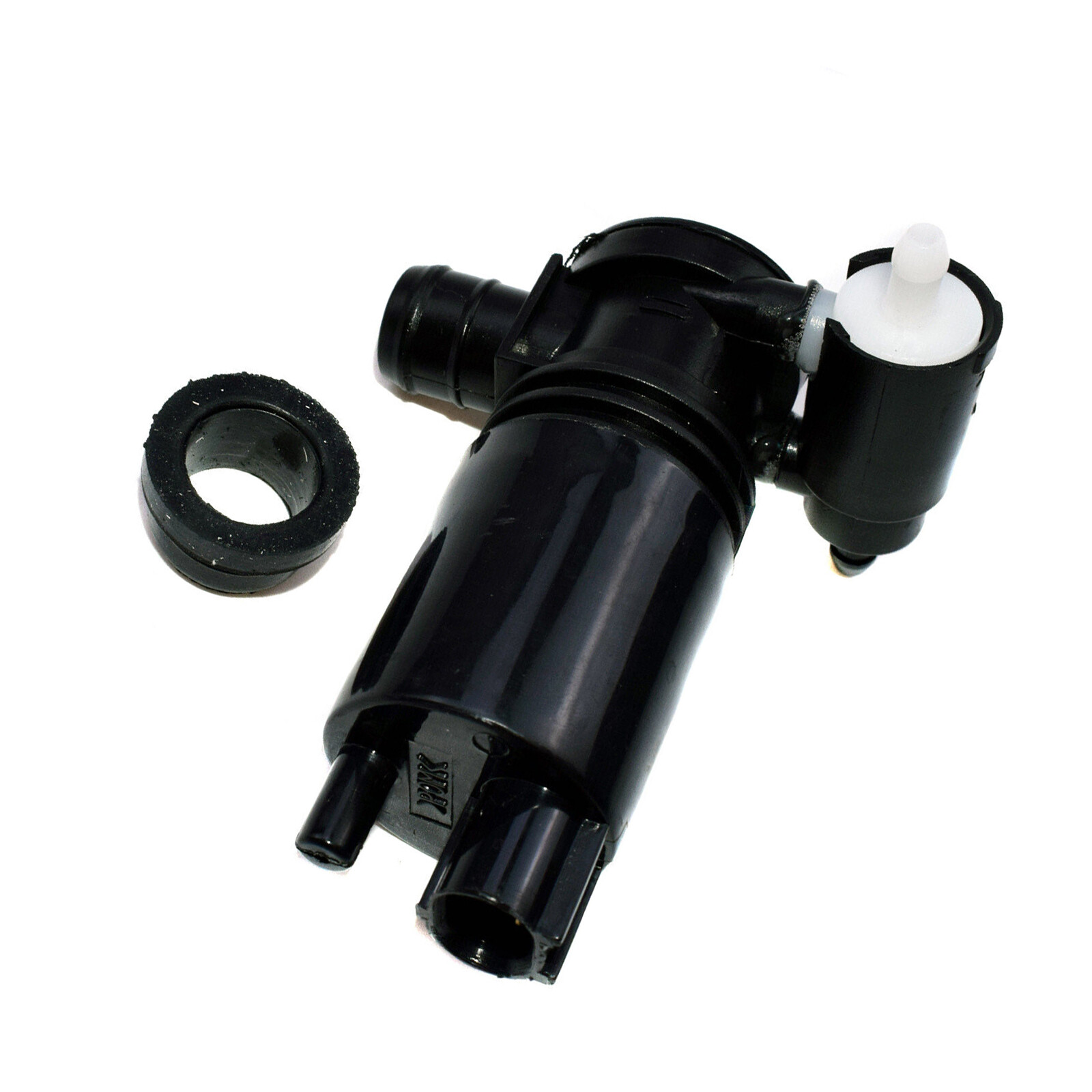 Best Windshield Washer Pump 28920EL00A For Nissan Juke 201115 Versa