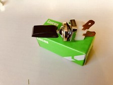 JAGUAR DAIMLER interior light  SWITCH  E-TYPE MK2 250 V8 420 C15759Spb202 lb1-22