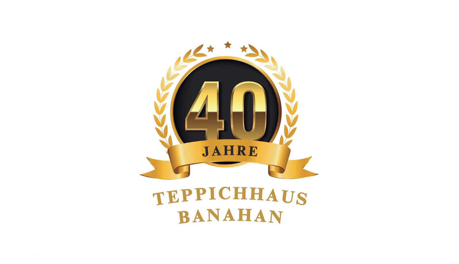 BELUTSCH BELUTSCH BELUTSCH Tappeto Orientale Tappeto Rug Carpet parte di Tapis tapijt Tappeto Alfombra rarità 920369 BELUTSCH BELUTSCH BELUTSCH Tappeto Orientale Tappeto Rug Carpet parte di Tapis tapijt Tappeto Alfombra rarità 920369