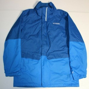 columbia marca de roupa