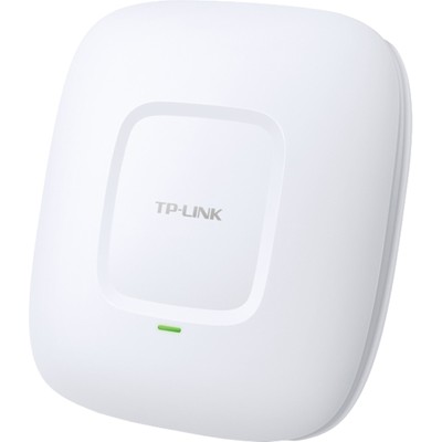 TP-LINK Access Point Omada EAP115