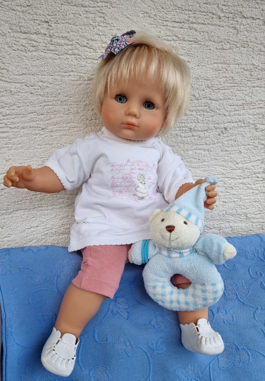 Bild 9 von 24