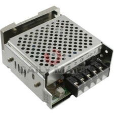 Brand New in Box Omron S8JX-G01524CD Power Supply