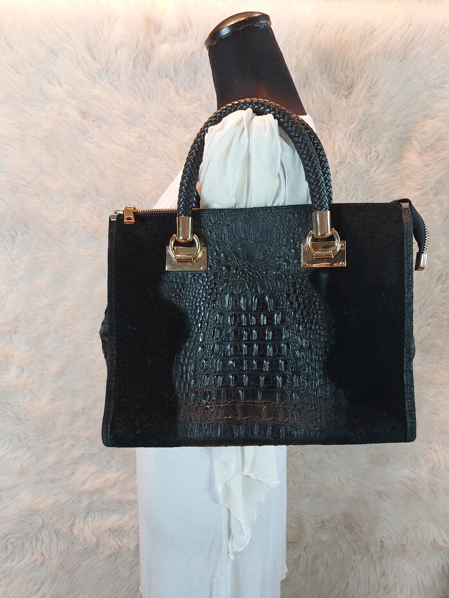 Borse tote best sale