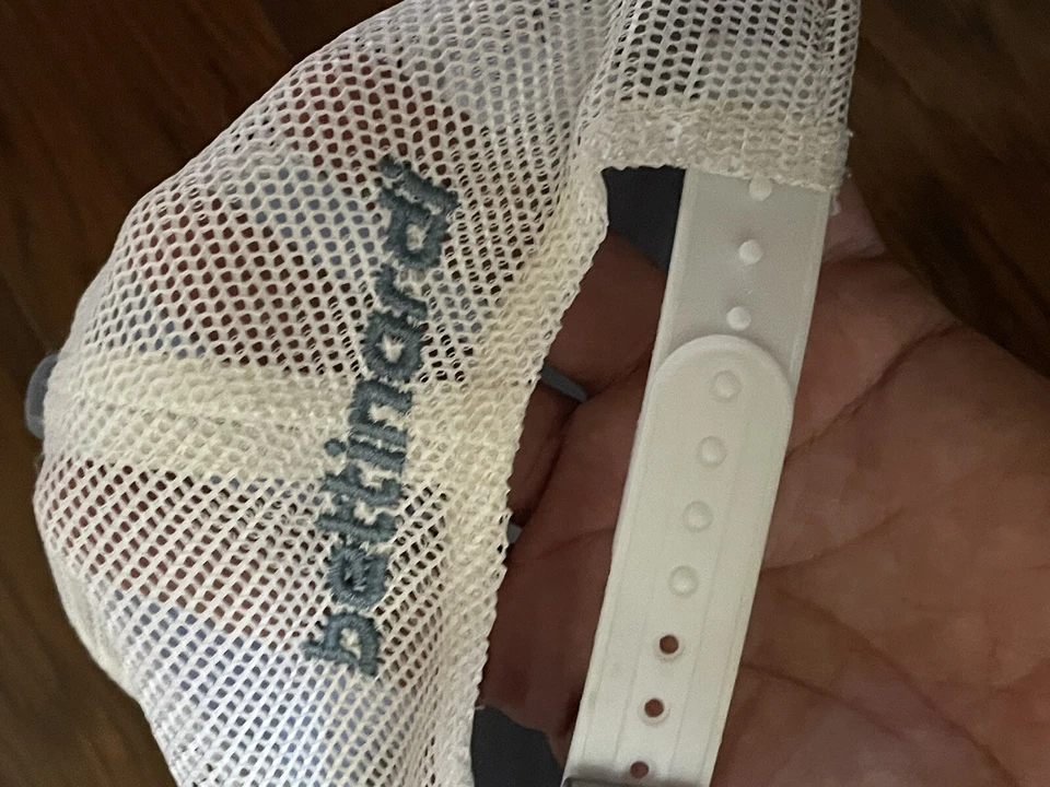 шляпа для гольфа bettinardi  - Изображение 2 из 2