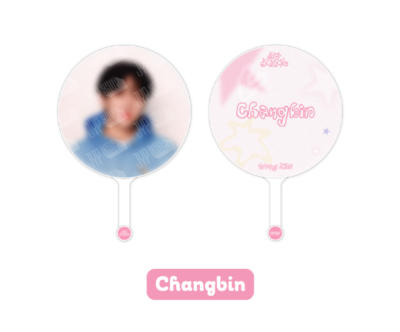 straykids 5'clock フード ブランケット ハンクォッカ ハン ON HAND] STRAY KIDS 5TH FANMEETING SKZ 5'CLOCK OFFICIAL