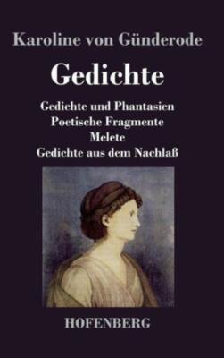 Gedichte