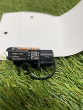 ✅ 2019 NISSAN SENTRA MISC. ELECTRICAL PN: 98830-4RA0A OEM