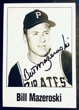Pittsburgh Pirates Collecting and Fan Guide 77
