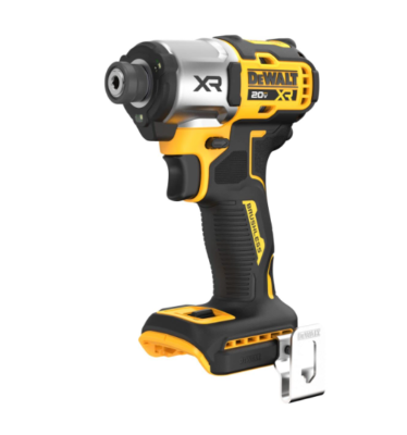 Dewalt 20V MAX XR Cordless Drill Impact Driver DCF845B | eBay Dewalt 20V MAX XR Cordless Drill Impact Driver DCF845B | eBay