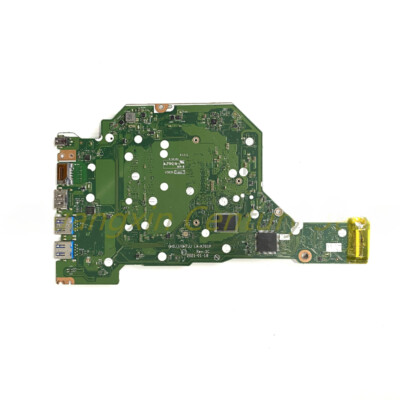 For Acer Aspire A115-32 A315-35 N20C5 GH5JJ GH7JJ LA-K701P N4500