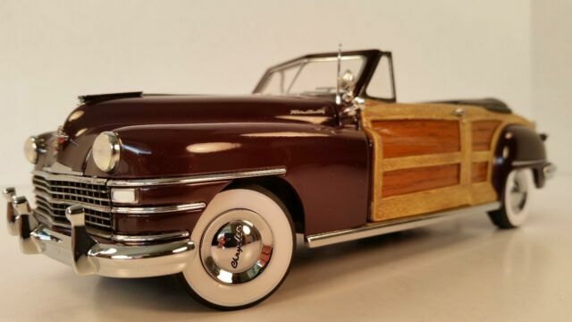 danbury mint cars ebay