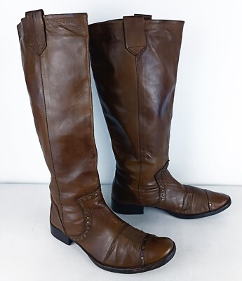 MARITHÉ FRANÇOIS GIRBAUD ブーツ s-l400.jpg