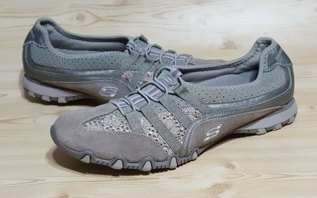 SKECHERS Slip-Ins 119619 /WHT菜々緒モデル　25㎝ 楽天市場】【P5倍＆最大800円OFFクーポン！買えば買うほどお得