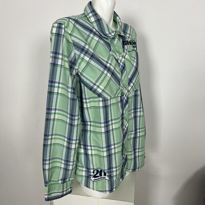 Chemise SIMMS Guide Cinder M - Chemises de Pêche (13999953