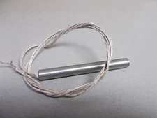 NEW Fast Heat Cartridge Heater 150W 220V F3-4G   *FREE SHIPPING*