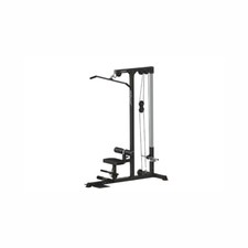 JK FITNESS Lat Machine Pro Pulley Row JK6084