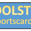 Poolster sportscard