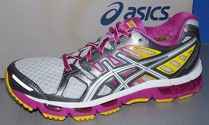 asics cirrus33 2
