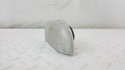 2005 Dodge Durango Overhead Dome Light - Picture 2 of 8