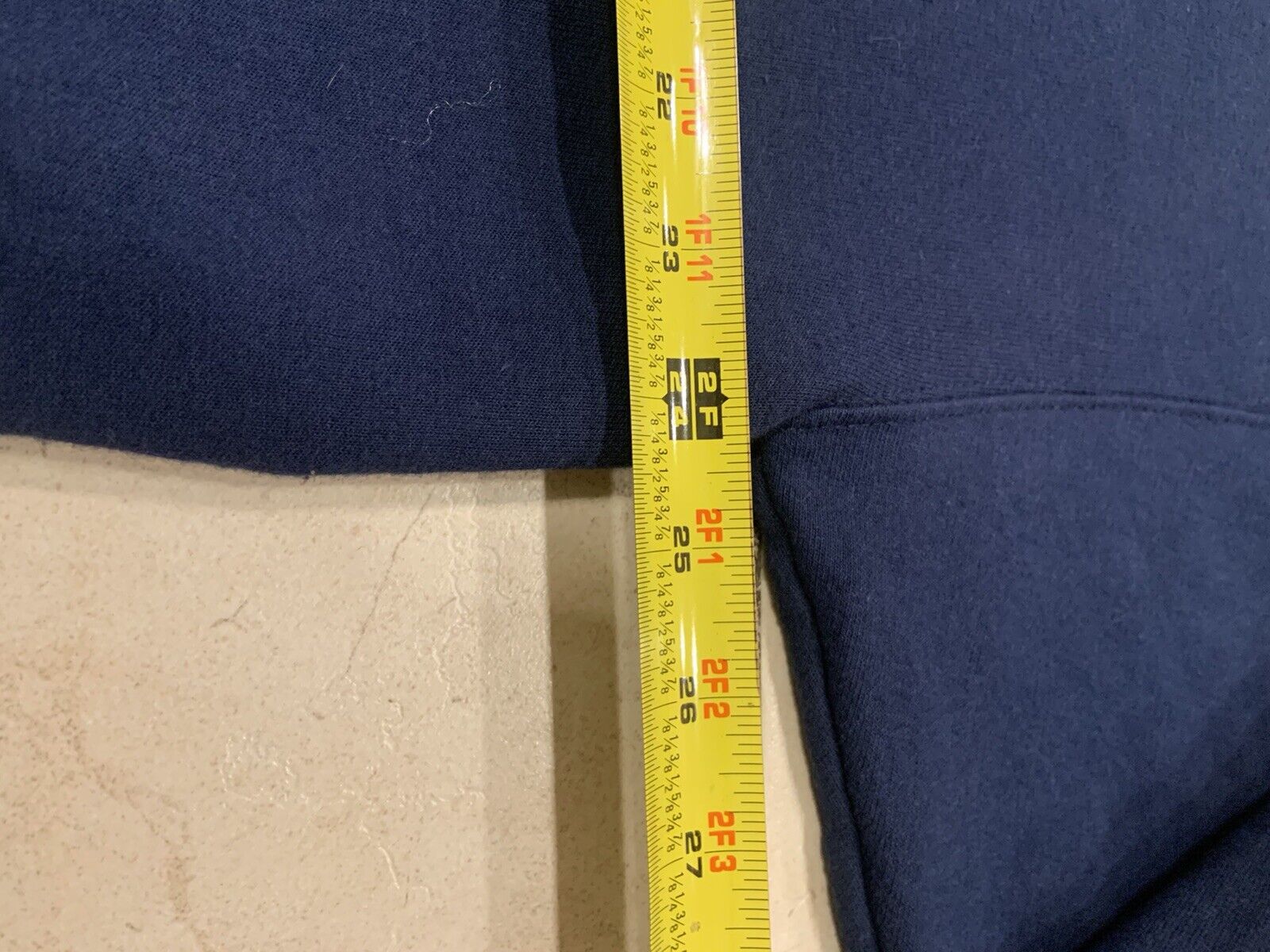 Picture 4 of 6