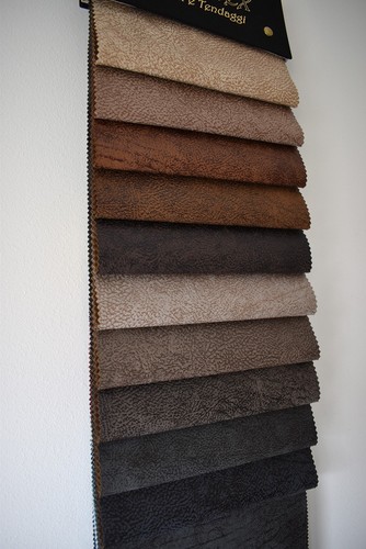 Cama de Matrimonio Contenedor Moderno Terciopelo Ecopiel Cualquier Color Livio - Imagen 6 de 9