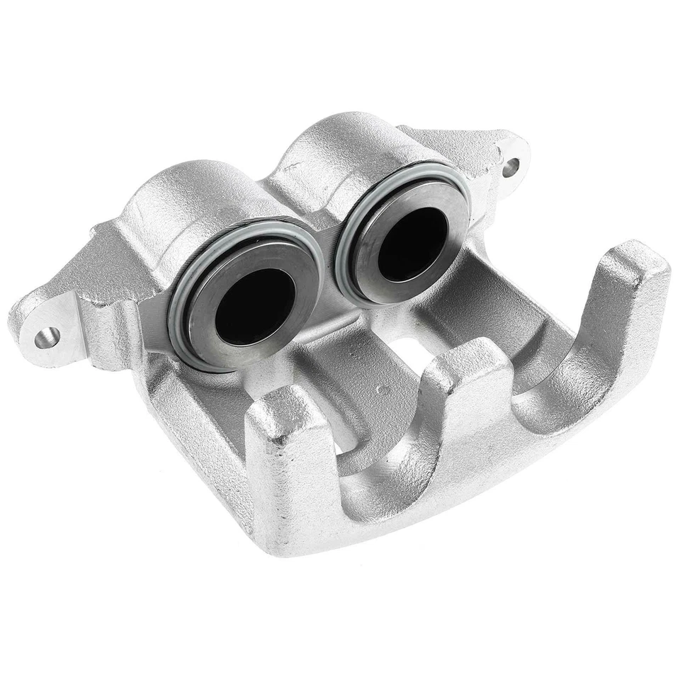 Pinza de freno de disco delantera o trasera para Ford F-650 F-750 International 1652SC 3000 Foto 3 de 4