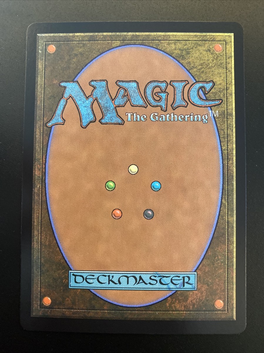 Atsushi, the Blazing Sky #134/302 MTG Kamigawa Neon Dynasty