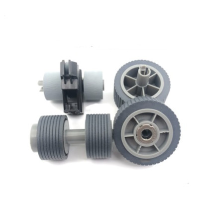 Pick Brake Roller PA03740-K010 Fits For Fujitsu FI-7700S FI-7600 FI-7700