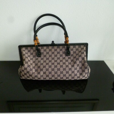  GUCCI Handtasche  neu