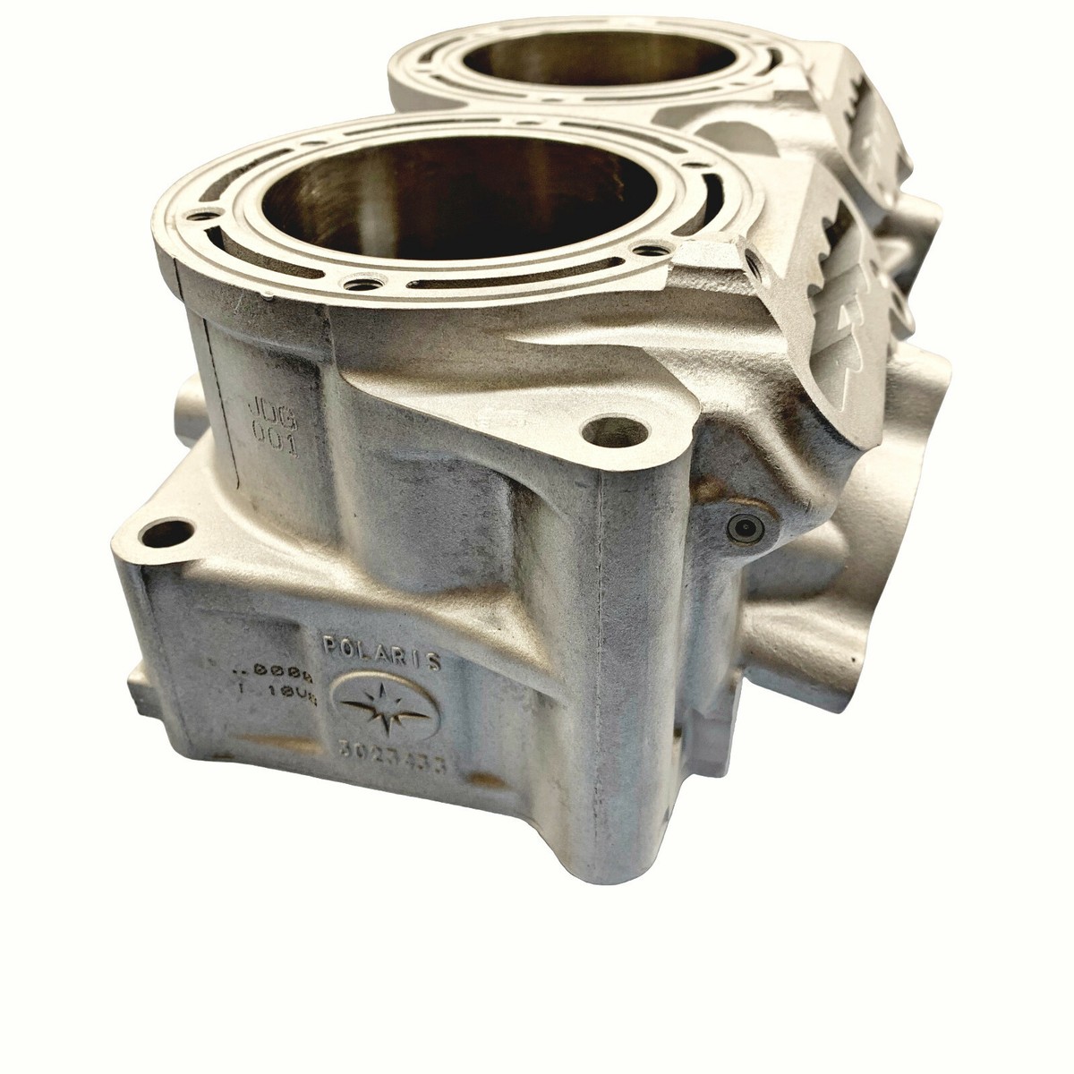 Polaris 850 Cylinder 2019-2024 3023433 AXYS Pro RMK Indy