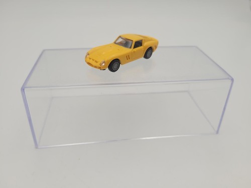 PRALINE 1:87 FERRARI GTO - Imagen 2 de 3