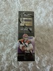 Foto 3 di 3