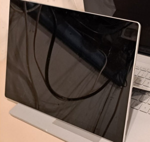 Surface Pro 7 256GB | eBay Surface Pro 7 256GB | eBay