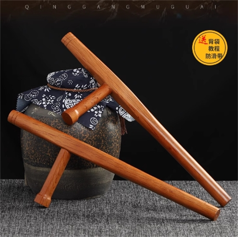 【送料込み】オールド　nft Karate Stick KG-1552 送料込み】オールド nft Karate Stick KG-1552 送料込み