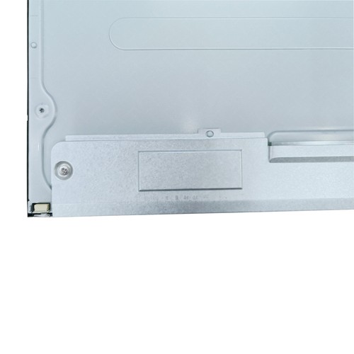 27" 2560x1440 QHD LCD Screen LED Display LM270WQ4-SSA1 LM270WQ4-(SS)(A1) 92Pins - Picture 4 of 4