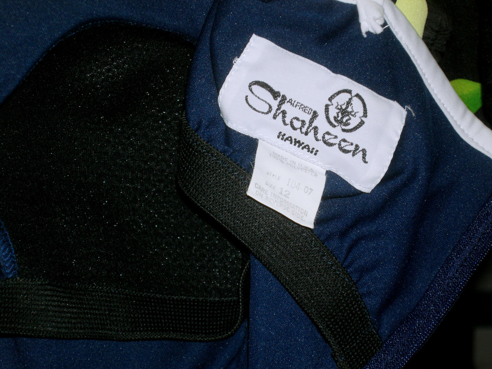 Picture 6 of 12
